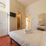 Апартаменты 4-rooms Flat At Vatican Рим
